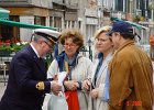 3 maggio (1)